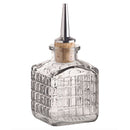 Picasso Dash Bottle 5.25oz (155ml)*