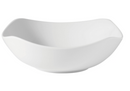 Soft Square Bowl 7in (18cm) 17.5oz (500ml)