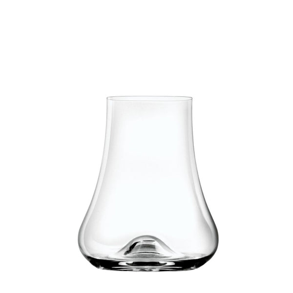Savor Wave Tasting Glass 8.5oz (250ml)*