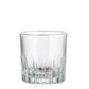 Kristalino Dof 10.6oz (315ml)*