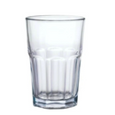 Boston Refresco 15oz (475ml)*