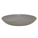 Fugu Coupe Bowl 9in (23cm)*