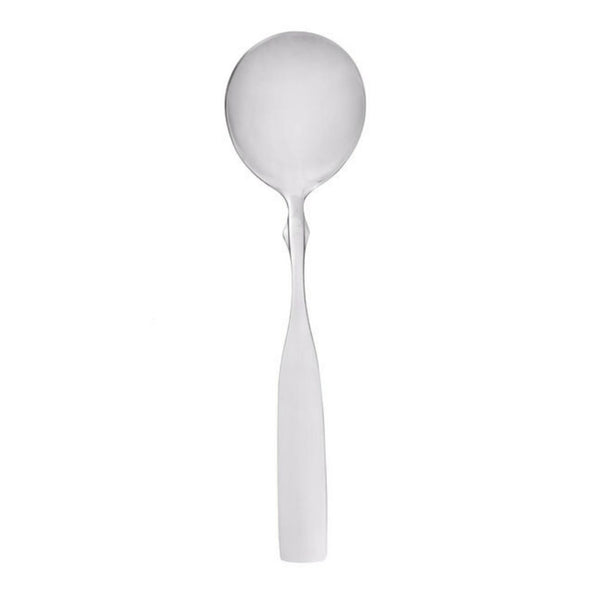 Conrad Bouillon Spoon*