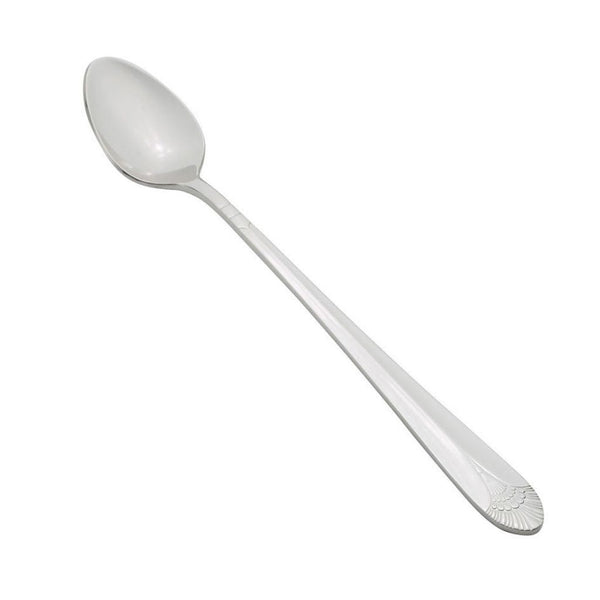 Marquis Extra Heavy Iced Teaspoon*