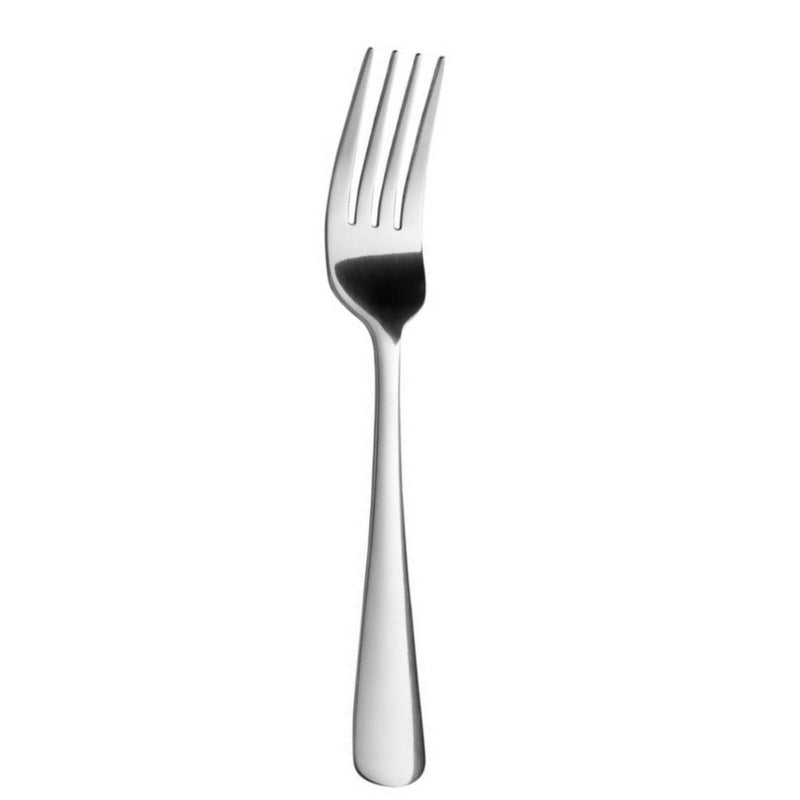 Windsor Grandeur European Table Fork*