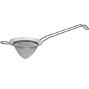Fine Mesh Strainer 9 (23cm)*