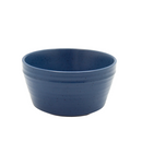 Tibet Bowl Conico 6in (15X8.5cm)*