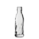 Mini Cola Bottle 1.5oz (45ml)*