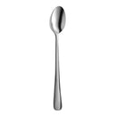 Windsor Grandeur Iced Tea Spoon*