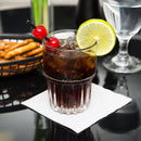 Everest Duratuff Vaso 9oz (265ml)