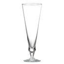 Copa Cerveza Flauta 8.3oz (245ml)