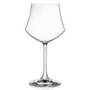 Ego Wine 17oz (505ml)*