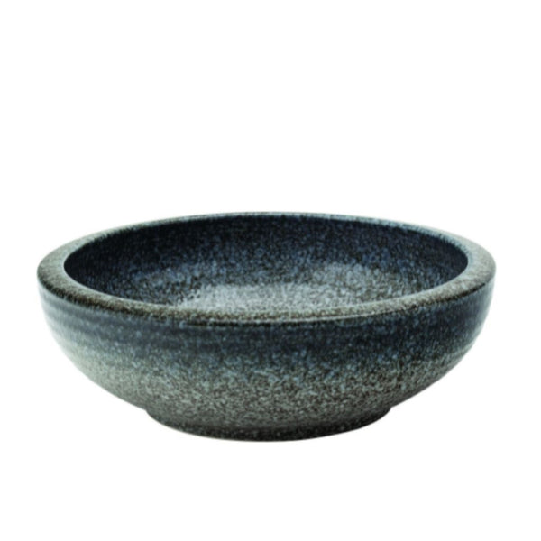 Tokyo Bowl 7in (17cm)