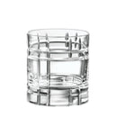 Anytime Old Fashioned W/ Deco Space 11.75oz (350ml)*