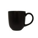 Black Night Mug 14oz (415ml)*