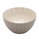 Hulu Bowl Osasuna 6in (15X8cm)