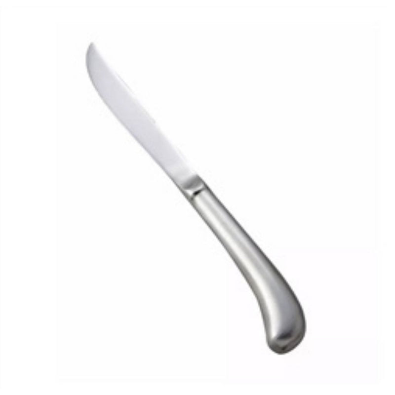 Chelsea Steak Knife Hollow Handle*