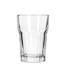 Gibraltar Beverage Dt 12oz (355ml)*