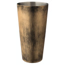 Vintage Copper Shaker 28oz (830ml)