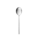 Elexa Moka Spoon*