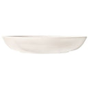 Porcelain Low Bowl 8.5in (22cm)
