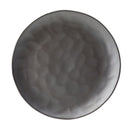 Apollo Pewter Plate 25.5cm*