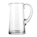 Jarra Agua Cabos 56oz (1.6L)*