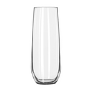 Stemless Flute 8.5oz (250ml)*
