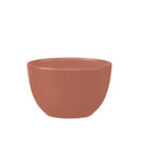 Pompeya Taza Consome 7.7in (220ml)*