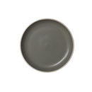 Mino Side Plate 8.5in (21cm)*