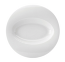 Riso Plate 10.5in (26.5cm)