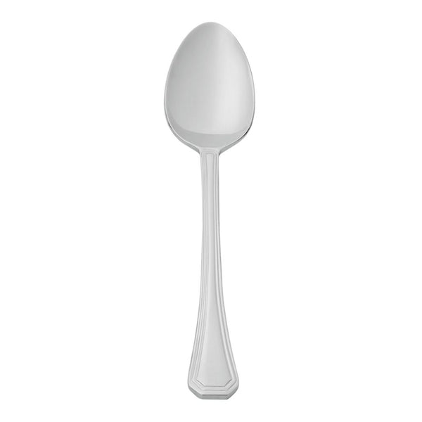 Imperial Extra Heavy Dessert Spoon*