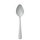 Dominion Extra Heavy Dessert Spoon*