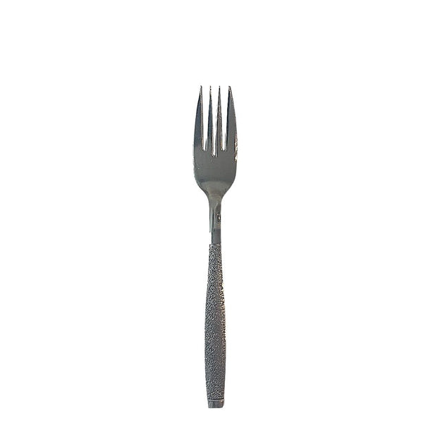 Tarasco Tenedor Ensalada*