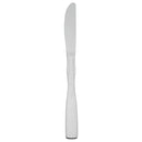 Conrad Dinner Knife 73G*