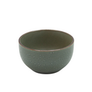 Kante Bowl Green 4in