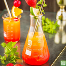 Alchemist Flask 5oz (150ml)