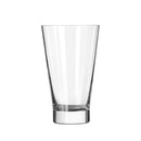 York Cooler 15.8oz (470ml)