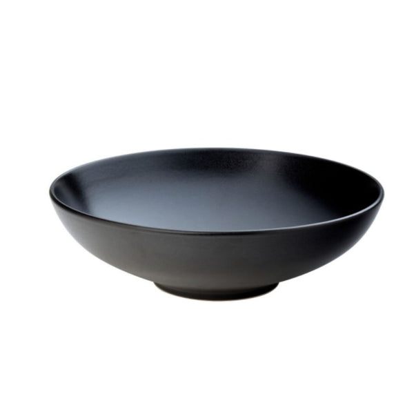 Noir Bowl 7in*