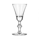 Georgian Sherry 2oz (60ml)