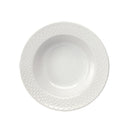 Dots Plato Sopero Opaco 24oz*