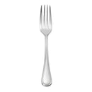 Regency Extra Heavy Dinner Fork*