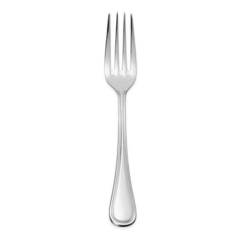 Regency Extra Heavy Dinner Fork*