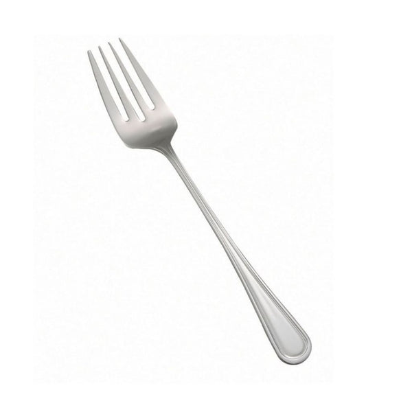 Regency Extra Heavy Cold Meat Fork 8.5in*