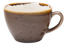 Earth Mocha Cup 11oz (325ml)