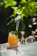 Alkemist Apertif / Cocktail 18oz (530ml)*