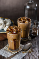 Gibraltar Double Rocks Dt 12oz (355ml)*