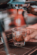 Gibraltar Beverage Dt 12oz (355ml)*