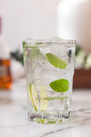 Boston Dof 9.8oz (290ml)*