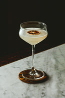 Ego Coupe 9oz (265ml)*